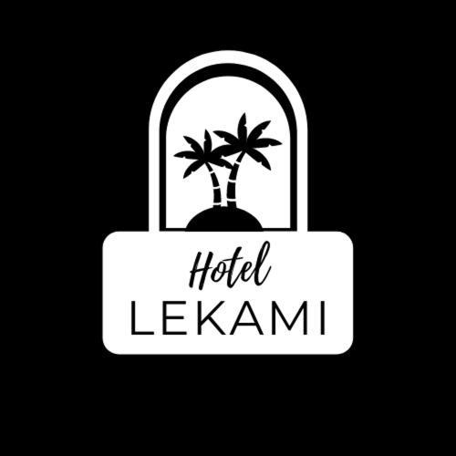 Hotel Lekami Пуерто-Ескондідо Екстер'єр фото
